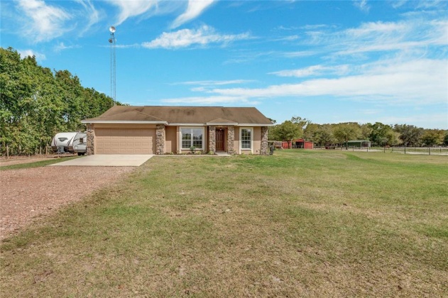 570 OLD BARTOW LAKE WALES ROAD, BARTOW, Florida 33830, 3 Bedrooms Bedrooms, ,2 BathroomsBathrooms,Residential,For Sale,OLD BARTOW LAKE WALES,P4919790
