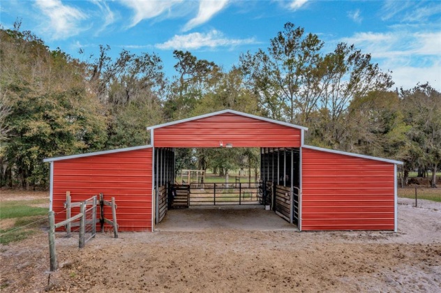 570 OLD BARTOW LAKE WALES ROAD, BARTOW, Florida 33830, 3 Bedrooms Bedrooms, ,2 BathroomsBathrooms,Residential,For Sale,OLD BARTOW LAKE WALES,P4919790