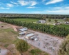 570 OLD BARTOW LAKE WALES ROAD, BARTOW, Florida 33830, 3 Bedrooms Bedrooms, ,2 BathroomsBathrooms,Residential,For Sale,OLD BARTOW LAKE WALES,P4919790