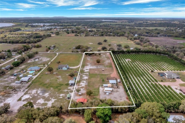 570 OLD BARTOW LAKE WALES ROAD, BARTOW, Florida 33830, 3 Bedrooms Bedrooms, ,2 BathroomsBathrooms,Residential,For Sale,OLD BARTOW LAKE WALES,P4919790
