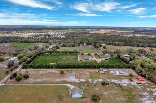 570 OLD BARTOW LAKE WALES ROAD, BARTOW, Florida 33830, 3 Bedrooms Bedrooms, ,2 BathroomsBathrooms,Residential,For Sale,OLD BARTOW LAKE WALES,P4919790