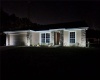 570 OLD BARTOW LAKE WALES ROAD, BARTOW, Florida 33830, 3 Bedrooms Bedrooms, ,2 BathroomsBathrooms,Residential,For Sale,OLD BARTOW LAKE WALES,P4919790