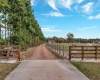 570 OLD BARTOW LAKE WALES ROAD, BARTOW, Florida 33830, 3 Bedrooms Bedrooms, ,2 BathroomsBathrooms,Residential,For Sale,OLD BARTOW LAKE WALES,P4919790