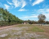 570 OLD BARTOW LAKE WALES ROAD, BARTOW, Florida 33830, 3 Bedrooms Bedrooms, ,2 BathroomsBathrooms,Residential,For Sale,OLD BARTOW LAKE WALES,P4919790