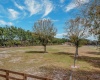 570 OLD BARTOW LAKE WALES ROAD, BARTOW, Florida 33830, 3 Bedrooms Bedrooms, ,2 BathroomsBathrooms,Residential,For Sale,OLD BARTOW LAKE WALES,P4919790