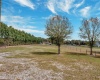 570 OLD BARTOW LAKE WALES ROAD, BARTOW, Florida 33830, 3 Bedrooms Bedrooms, ,2 BathroomsBathrooms,Residential,For Sale,OLD BARTOW LAKE WALES,P4919790