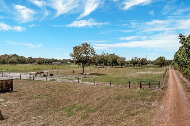 570 OLD BARTOW LAKE WALES ROAD, BARTOW, Florida 33830, 3 Bedrooms Bedrooms, ,2 BathroomsBathrooms,Residential,For Sale,OLD BARTOW LAKE WALES,P4919790