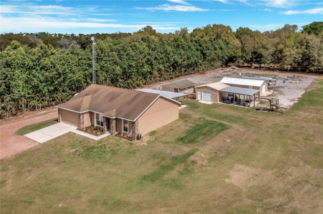 570 OLD BARTOW LAKE WALES ROAD, BARTOW, Florida 33830, 3 Bedrooms Bedrooms, ,2 BathroomsBathrooms,Residential,For Sale,OLD BARTOW LAKE WALES,P4919790