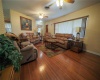 1435 COMBEE ROAD, LAKELAND, Florida 33801, 3 Bedrooms Bedrooms, ,2 BathroomsBathrooms,Residential,For Sale,COMBEE,L4928465