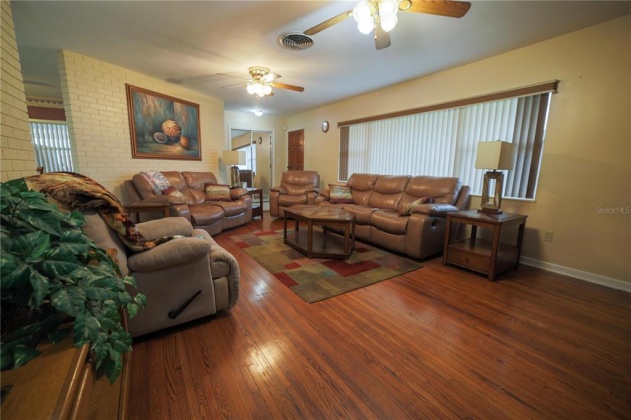 1435 COMBEE ROAD, LAKELAND, Florida 33801, 3 Bedrooms Bedrooms, ,2 BathroomsBathrooms,Residential,For Sale,COMBEE,L4928465