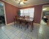 1435 COMBEE ROAD, LAKELAND, Florida 33801, 3 Bedrooms Bedrooms, ,2 BathroomsBathrooms,Residential,For Sale,COMBEE,L4928465