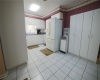 1435 COMBEE ROAD, LAKELAND, Florida 33801, 3 Bedrooms Bedrooms, ,2 BathroomsBathrooms,Residential,For Sale,COMBEE,L4928465
