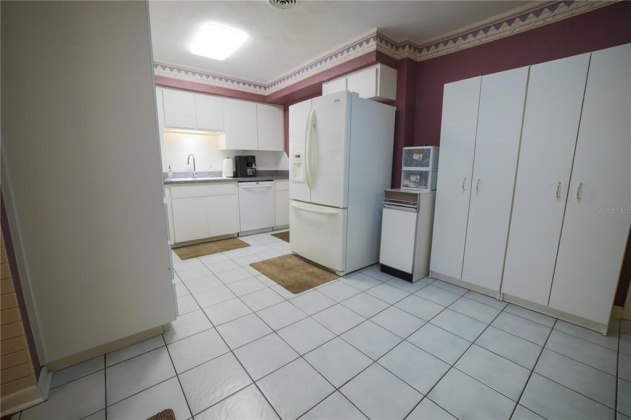 1435 COMBEE ROAD, LAKELAND, Florida 33801, 3 Bedrooms Bedrooms, ,2 BathroomsBathrooms,Residential,For Sale,COMBEE,L4928465