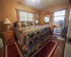1435 COMBEE ROAD, LAKELAND, Florida 33801, 3 Bedrooms Bedrooms, ,2 BathroomsBathrooms,Residential,For Sale,COMBEE,L4928465