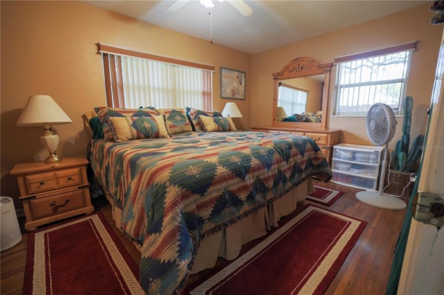 1435 COMBEE ROAD, LAKELAND, Florida 33801, 3 Bedrooms Bedrooms, ,2 BathroomsBathrooms,Residential,For Sale,COMBEE,L4928465