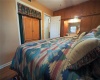 1435 COMBEE ROAD, LAKELAND, Florida 33801, 3 Bedrooms Bedrooms, ,2 BathroomsBathrooms,Residential,For Sale,COMBEE,L4928465