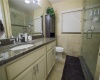 1435 COMBEE ROAD, LAKELAND, Florida 33801, 3 Bedrooms Bedrooms, ,2 BathroomsBathrooms,Residential,For Sale,COMBEE,L4928465