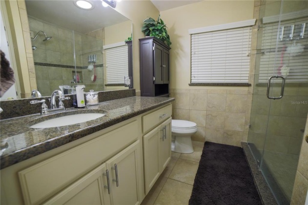 1435 COMBEE ROAD, LAKELAND, Florida 33801, 3 Bedrooms Bedrooms, ,2 BathroomsBathrooms,Residential,For Sale,COMBEE,L4928465