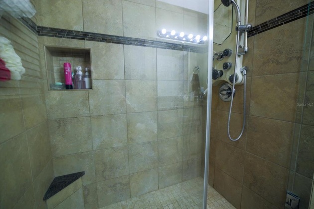 1435 COMBEE ROAD, LAKELAND, Florida 33801, 3 Bedrooms Bedrooms, ,2 BathroomsBathrooms,Residential,For Sale,COMBEE,L4928465
