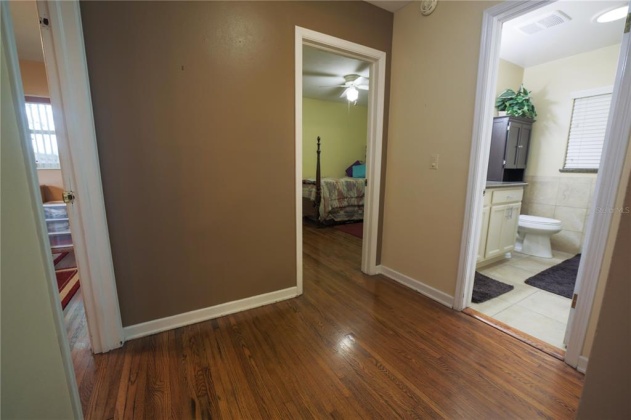 1435 COMBEE ROAD, LAKELAND, Florida 33801, 3 Bedrooms Bedrooms, ,2 BathroomsBathrooms,Residential,For Sale,COMBEE,L4928465