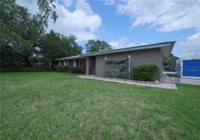 1435 COMBEE ROAD, LAKELAND, Florida 33801, 3 Bedrooms Bedrooms, ,2 BathroomsBathrooms,Residential,For Sale,COMBEE,L4928465