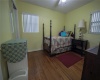 1435 COMBEE ROAD, LAKELAND, Florida 33801, 3 Bedrooms Bedrooms, ,2 BathroomsBathrooms,Residential,For Sale,COMBEE,L4928465