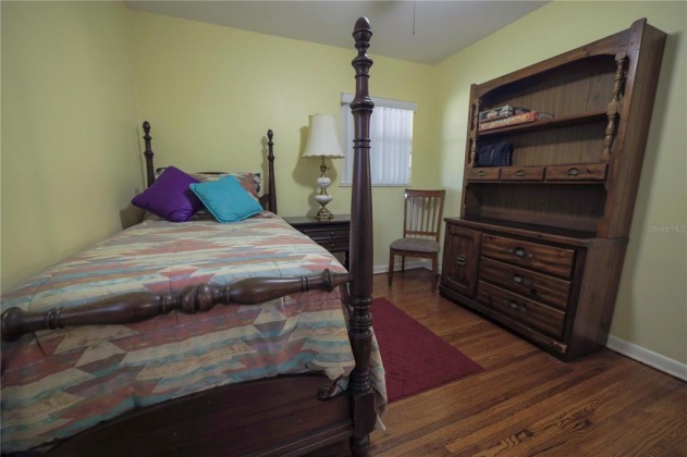1435 COMBEE ROAD, LAKELAND, Florida 33801, 3 Bedrooms Bedrooms, ,2 BathroomsBathrooms,Residential,For Sale,COMBEE,L4928465