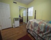 1435 COMBEE ROAD, LAKELAND, Florida 33801, 3 Bedrooms Bedrooms, ,2 BathroomsBathrooms,Residential,For Sale,COMBEE,L4928465