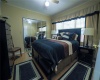 1435 COMBEE ROAD, LAKELAND, Florida 33801, 3 Bedrooms Bedrooms, ,2 BathroomsBathrooms,Residential,For Sale,COMBEE,L4928465