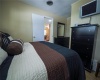 1435 COMBEE ROAD, LAKELAND, Florida 33801, 3 Bedrooms Bedrooms, ,2 BathroomsBathrooms,Residential,For Sale,COMBEE,L4928465