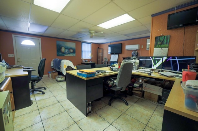 1435 COMBEE ROAD, LAKELAND, Florida 33801, 3 Bedrooms Bedrooms, ,2 BathroomsBathrooms,Residential,For Sale,COMBEE,L4928465