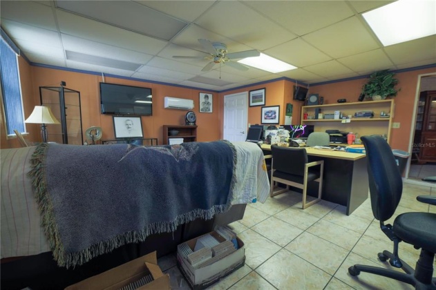 1435 COMBEE ROAD, LAKELAND, Florida 33801, 3 Bedrooms Bedrooms, ,2 BathroomsBathrooms,Residential,For Sale,COMBEE,L4928465
