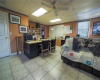 1435 COMBEE ROAD, LAKELAND, Florida 33801, 3 Bedrooms Bedrooms, ,2 BathroomsBathrooms,Residential,For Sale,COMBEE,L4928465