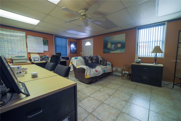 1435 COMBEE ROAD, LAKELAND, Florida 33801, 3 Bedrooms Bedrooms, ,2 BathroomsBathrooms,Residential,For Sale,COMBEE,L4928465