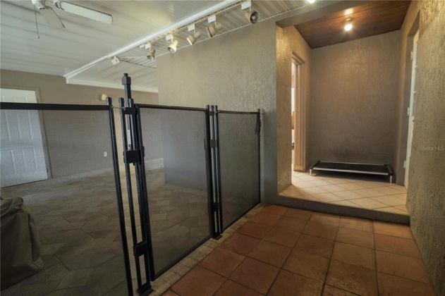 1435 COMBEE ROAD, LAKELAND, Florida 33801, 3 Bedrooms Bedrooms, ,2 BathroomsBathrooms,Residential,For Sale,COMBEE,L4928465