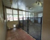 1435 COMBEE ROAD, LAKELAND, Florida 33801, 3 Bedrooms Bedrooms, ,2 BathroomsBathrooms,Residential,For Sale,COMBEE,L4928465