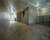 1435 COMBEE ROAD, LAKELAND, Florida 33801, 3 Bedrooms Bedrooms, ,2 BathroomsBathrooms,Residential,For Sale,COMBEE,L4928465