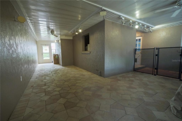 1435 COMBEE ROAD, LAKELAND, Florida 33801, 3 Bedrooms Bedrooms, ,2 BathroomsBathrooms,Residential,For Sale,COMBEE,L4928465