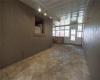 1435 COMBEE ROAD, LAKELAND, Florida 33801, 3 Bedrooms Bedrooms, ,2 BathroomsBathrooms,Residential,For Sale,COMBEE,L4928465