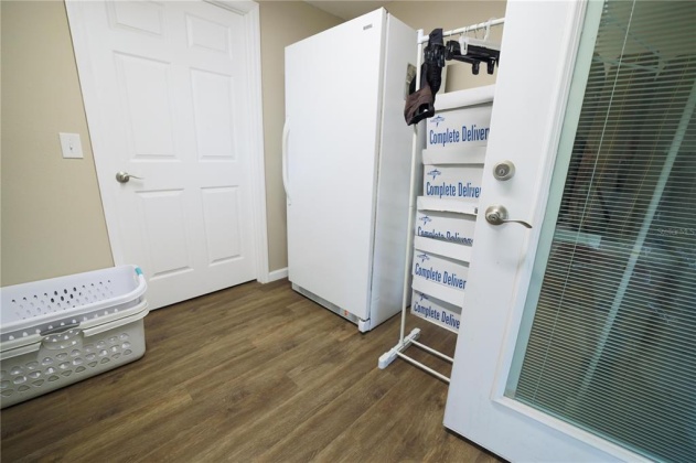1435 COMBEE ROAD, LAKELAND, Florida 33801, 3 Bedrooms Bedrooms, ,2 BathroomsBathrooms,Residential,For Sale,COMBEE,L4928465
