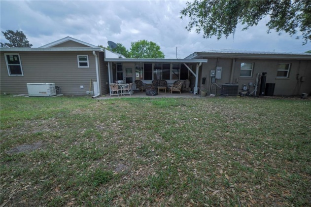1435 COMBEE ROAD, LAKELAND, Florida 33801, 3 Bedrooms Bedrooms, ,2 BathroomsBathrooms,Residential,For Sale,COMBEE,L4928465