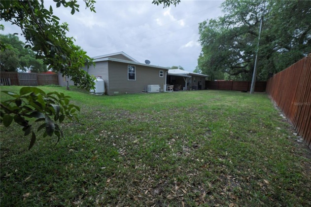 1435 COMBEE ROAD, LAKELAND, Florida 33801, 3 Bedrooms Bedrooms, ,2 BathroomsBathrooms,Residential,For Sale,COMBEE,L4928465