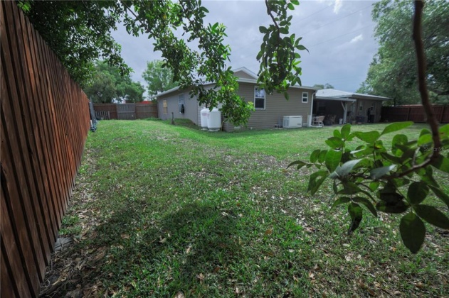 1435 COMBEE ROAD, LAKELAND, Florida 33801, 3 Bedrooms Bedrooms, ,2 BathroomsBathrooms,Residential,For Sale,COMBEE,L4928465