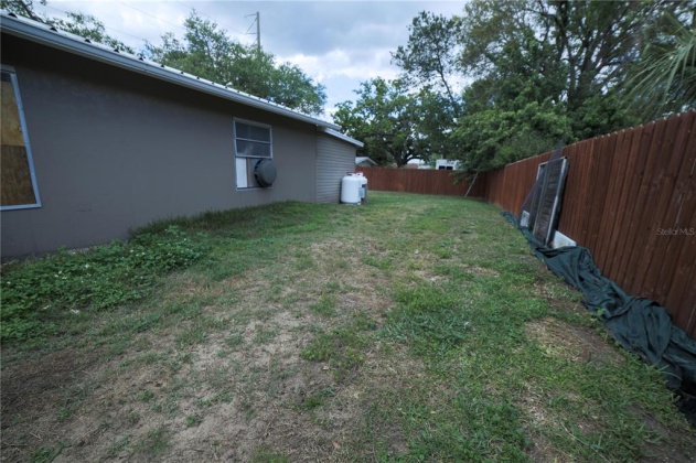 1435 COMBEE ROAD, LAKELAND, Florida 33801, 3 Bedrooms Bedrooms, ,2 BathroomsBathrooms,Residential,For Sale,COMBEE,L4928465