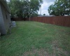 1435 COMBEE ROAD, LAKELAND, Florida 33801, 3 Bedrooms Bedrooms, ,2 BathroomsBathrooms,Residential,For Sale,COMBEE,L4928465
