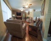1435 COMBEE ROAD, LAKELAND, Florida 33801, 3 Bedrooms Bedrooms, ,2 BathroomsBathrooms,Residential,For Sale,COMBEE,L4928465