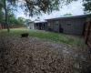 1435 COMBEE ROAD, LAKELAND, Florida 33801, 3 Bedrooms Bedrooms, ,2 BathroomsBathrooms,Residential,For Sale,COMBEE,L4928465