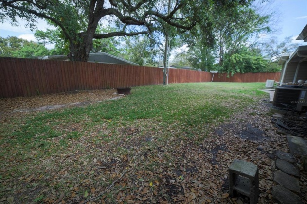 1435 COMBEE ROAD, LAKELAND, Florida 33801, 3 Bedrooms Bedrooms, ,2 BathroomsBathrooms,Residential,For Sale,COMBEE,L4928465