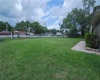 1435 COMBEE ROAD, LAKELAND, Florida 33801, 3 Bedrooms Bedrooms, ,2 BathroomsBathrooms,Residential,For Sale,COMBEE,L4928465