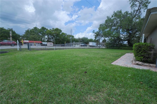 1435 COMBEE ROAD, LAKELAND, Florida 33801, 3 Bedrooms Bedrooms, ,2 BathroomsBathrooms,Residential,For Sale,COMBEE,L4928465